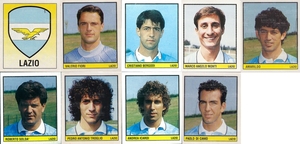 FigurineScala198990.jpg
