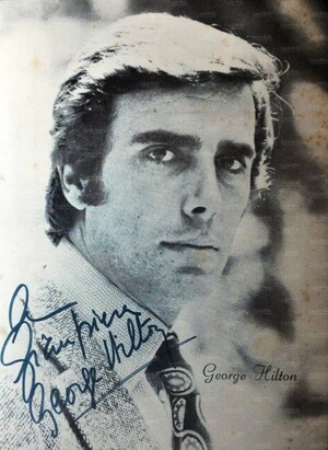 George Hilton.jpg