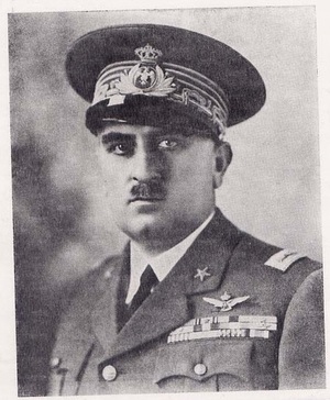 Giuseppe Valle3.jpg