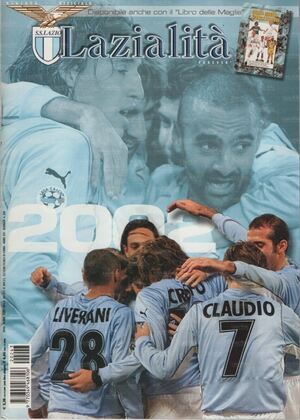 Lazialità Numero 243.jpg