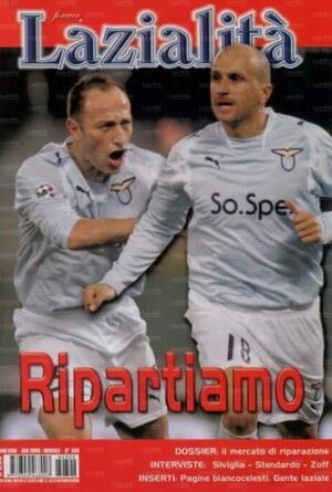 Lazialità Numero 308.jpg