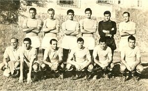 Lazio 1963-64.jpg