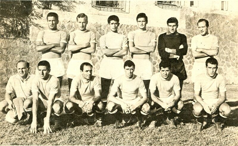 File:Lazio 1963-64.jpg