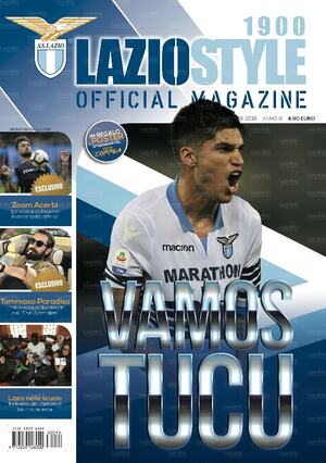 Lazio Style Magazine - Num096.jpg