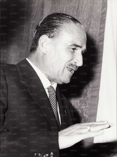 File:LeonardoSalvatoreSiliatox.jpg