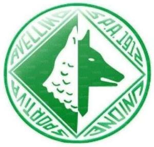 Logo Avellino 1.jpg