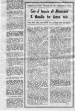 (Si ringrazia Mauro Manzoni per la gentile concessione)