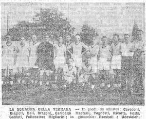 MiglioriniTernana.jpg