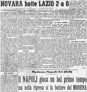 Nl38b.jpg