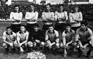 Palermo68.jpg