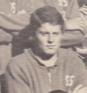 RiccioniAlberto3.jpg