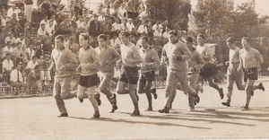 Ritiro1965Allenamento.jpg