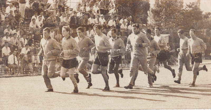 File:Ritiro1965Allenamento.jpg