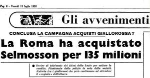 Unita11luglio58.jpg