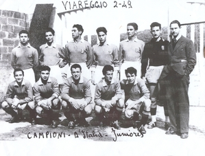 Viareggio1949.jpg