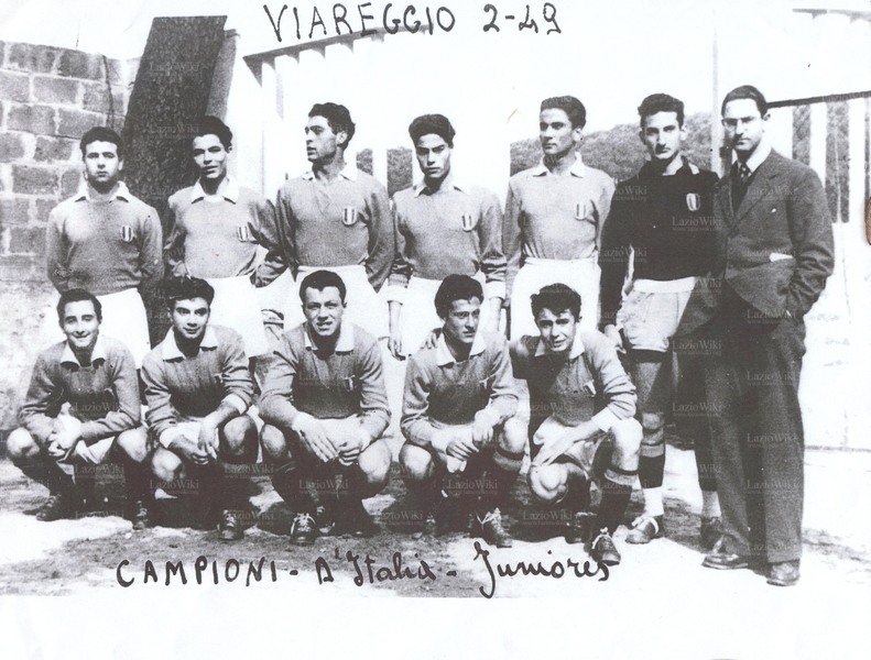 File:Viareggio1949.jpg