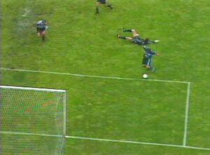01giu1997a.jpg