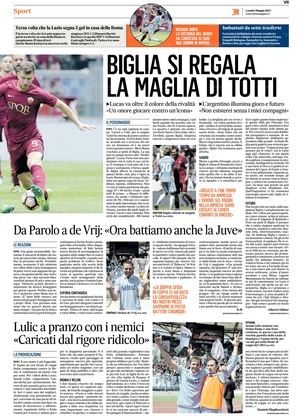 01mag2017Messaggero6.jpg