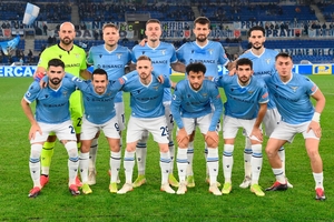 02dic2021Formazione.jpg