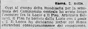 03mag1915a.jpg