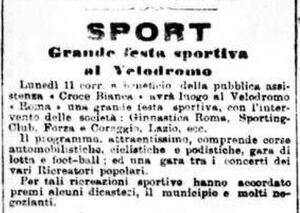 05nov1901a.jpg