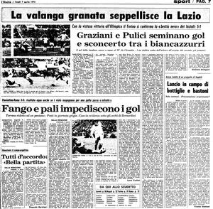 06apr75e.jpg