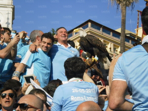 06giu2013f07.jpg
