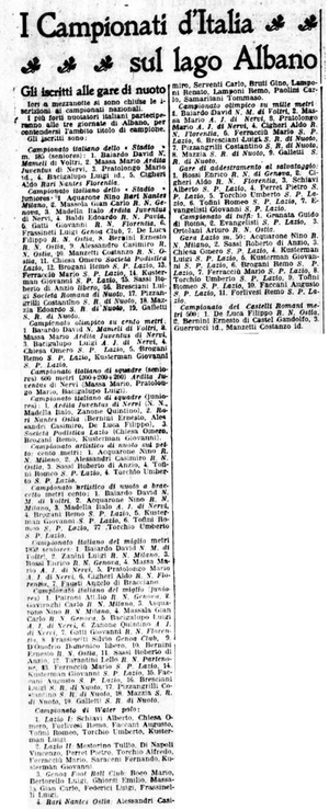 08ago1913Messaggero.jpg