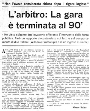 09nov1973Corsport07.jpg