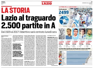 11mar2017CDS2.jpg