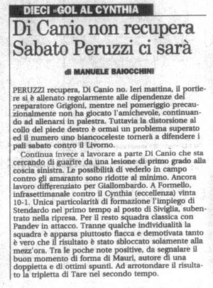 13apr2006.jpg