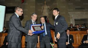 15ott2009b.jpg