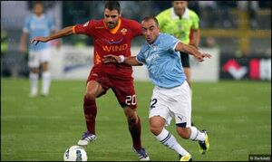 16ott2011a5.jpg