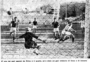 17apr38a.jpg