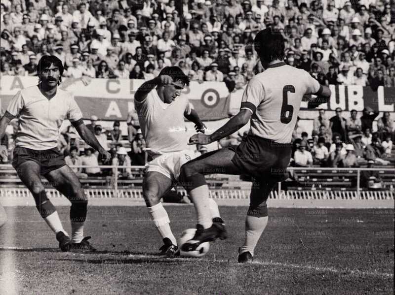 File:18set77Giordano.jpg