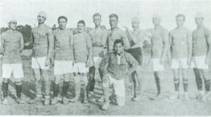 1920-21Formazione2.jpg