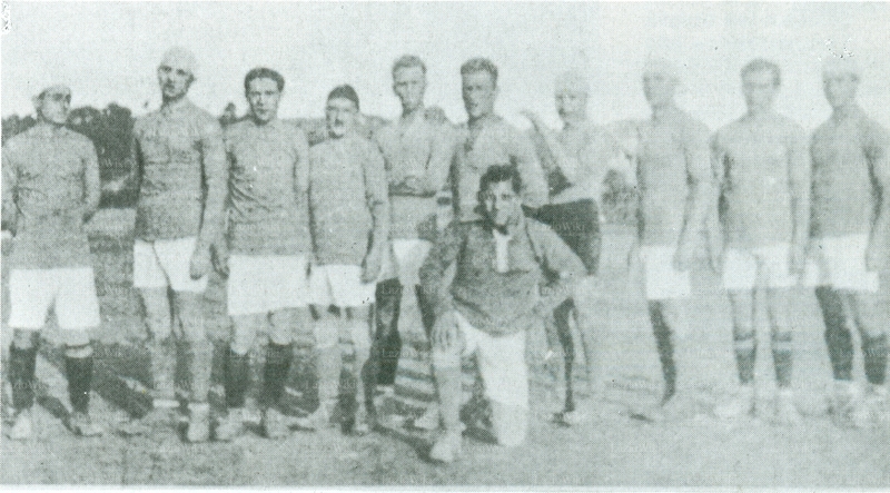 File:1920-21Formazione2.jpg