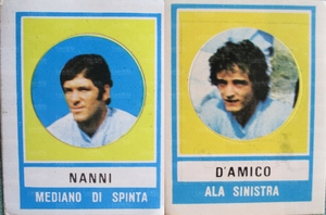 197475LemmCalciorama.jpg