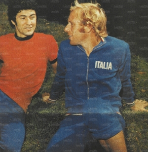 1975bulgaria (3).jpg