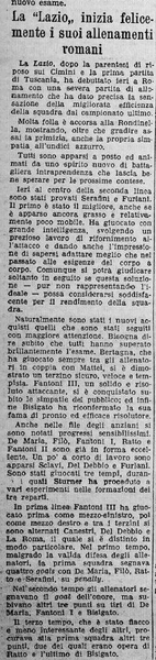 File:19ago32IMP.jpg