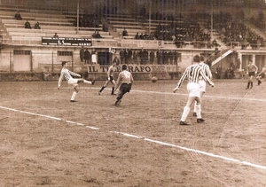 19feb1965TorneodiViareggio1.jpg