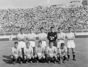 20set64Formazione3.jpg