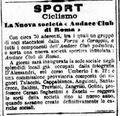 Miniatura della versione delle 17:13, 21 gen 2016