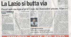 22nov2010.jpg