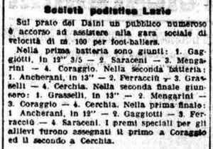 22set1909Messaggero2.jpg