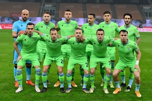 23dic2020Formazione.jpg