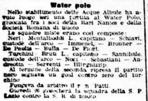 23lug1906Messaggero.jpg
