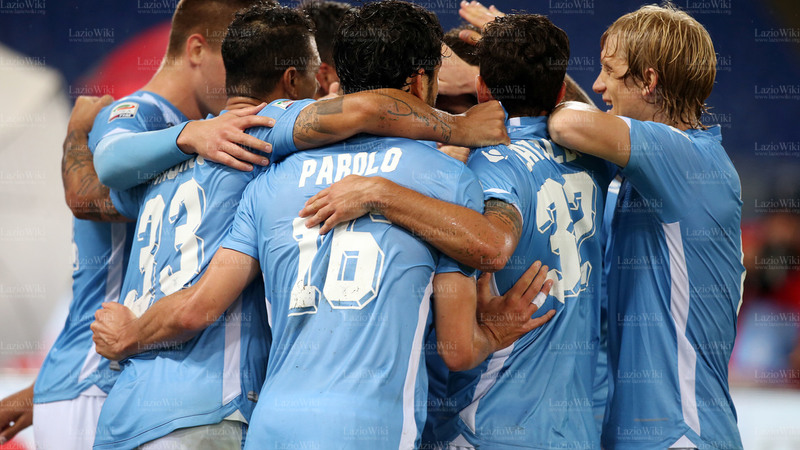 File:23set2015g.jpg