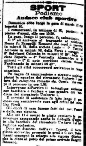 24feb1903Messaggero.jpg