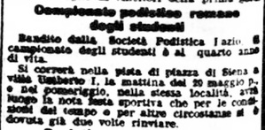 25apr1906Messaggero.jpg